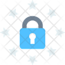 پیش‌نمایش فایل gdpr-data-protection-2010280 از پک مقررات حفاظت از داده‌ها و پایه
