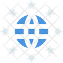 پیش‌نمایش فایل international-network-2010275 از پک مقررات حفاظت از داده‌ها و پایه