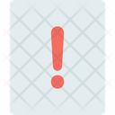پیش‌نمایش فایل notification-2010259 از پک مقررات حفاظت از داده‌ها و پایه