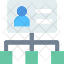 پیش‌نمایش فایل personal-data-2010268 از پک مقررات حفاظت از داده‌ها و پایه