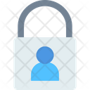پیش‌نمایش فایل personal-data-privacy-2010287 از پک مقررات حفاظت از داده‌ها و پایه