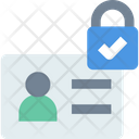 پیش‌نمایش فایل personal-data-protection-2010283 از پک مقررات حفاظت از داده‌ها و پایه
