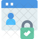 پیش‌نمایش فایل personal-security-2010285 از پک مقررات حفاظت از داده‌ها و پایه