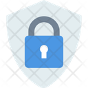 پیش‌نمایش فایل protection-2010281 از پک مقررات حفاظت از داده‌ها و پایه