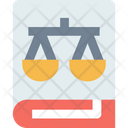 پیش‌نمایش فایل rule-book-2010284 از پک مقررات حفاظت از داده‌ها و پایه