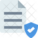 پیش‌نمایش فایل secure-file-2010254 از پک مقررات حفاظت از داده‌ها و پایه