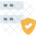 پیش‌نمایش فایل secure-server-2010266 از پک مقررات حفاظت از داده‌ها و پایه