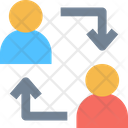 پیش‌نمایش فایل user-data-transfer-2010256 از پک مقررات حفاظت از داده‌ها و پایه