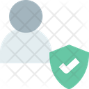 پیش‌نمایش فایل user-security-2010260 از پک مقررات حفاظت از داده‌ها و پایه