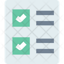 پیش‌نمایش فایل verified-data-2010261 از پک مقررات حفاظت از داده‌ها و پایه
