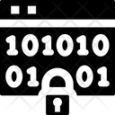 پیش‌نمایش فایل binary-encryption-2010315 از پک مقررات حفاظت از داده‌ها و پایه