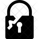 پیش‌نمایش فایل broken-lock-2010324 از پک مقررات حفاظت از داده‌ها و پایه