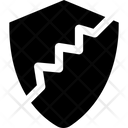 پیش‌نمایش فایل cracked-2010330 از پک مقررات حفاظت از داده‌ها و پایه