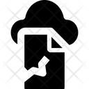 پیش‌نمایش فایل cracked-file-2010316 از پک مقررات حفاظت از داده‌ها و پایه