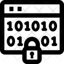 پیش‌نمایش فایل binary-encryption-2010354 از پک مقررات حفاظت از داده‌ها و پایه