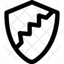 پیش‌نمایش فایل cracked-2010369 از پک مقررات حفاظت از داده‌ها و پایه