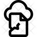 پیش‌نمایش فایل cracked-file-2010355 از پک مقررات حفاظت از داده‌ها و پایه