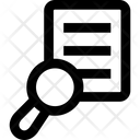 پیش‌نمایش فایل data-transparency-2010346 از پک مقررات حفاظت از داده‌ها و پایه