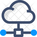 پیش‌نمایش فایل cloud-connection-2010463 از پک اینترنت اشیا و پایه