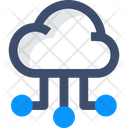پیش‌نمایش فایل cloud-connection-2010466 از پک اینترنت اشیا و پایه