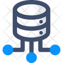 پیش‌نمایش فایل database-connectivity-2010484 از پک اینترنت اشیا و پایه