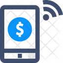 پیش‌نمایش فایل e-banking-2010464 از پک اینترنت اشیا و پایه