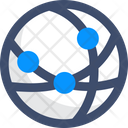 پیش‌نمایش فایل global-network-2010465 از پک اینترنت اشیا و پایه