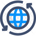 پیش‌نمایش فایل global-network-2010473 از پک اینترنت اشیا و پایه