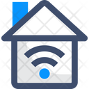 پیش‌نمایش فایل home-automation-2010485 از پک اینترنت اشیا و پایه