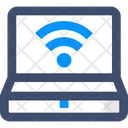 پیش‌نمایش فایل laptop-connectivity-2010479 از پک اینترنت اشیا و پایه