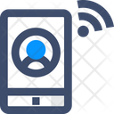 پیش‌نمایش فایل mobile-communication-2010467 از پک اینترنت اشیا و پایه
