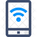 پیش‌نمایش فایل mobile-connectivity-2010491 از پک اینترنت اشیا و پایه