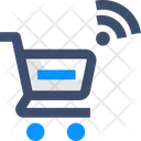 پیش‌نمایش فایل online-shopping-2010498 از پک اینترنت اشیا و پایه