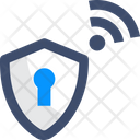 پیش‌نمایش فایل security-system-2010490 از پک اینترنت اشیا و پایه