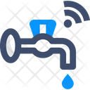 پیش‌نمایش فایل tap-automation-2010482 از پک اینترنت اشیا و پایه