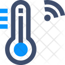 پیش‌نمایش فایل temperature-2010483 از پک اینترنت اشیا و پایه