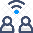 پیش‌نمایش فایل user-communication-2010487 از پک اینترنت اشیا و پایه