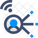 پیش‌نمایش فایل user-communication-2010494 از پک اینترنت اشیا و پایه