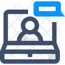 پیش‌نمایش فایل video-communication-2010469 از پک اینترنت اشیا و پایه
