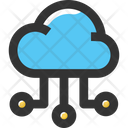 پیش‌نمایش فایل cloud-connection-2010506 از پک اینترنت اشیا و پایه