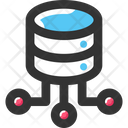 پیش‌نمایش فایل database-connectivity-2010524 از پک اینترنت اشیا و پایه