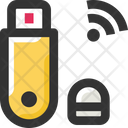 پیش‌نمایش فایل dongle-2010528 از پک اینترنت اشیا و پایه