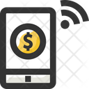 پیش‌نمایش فایل e-banking-2010504 از پک اینترنت اشیا و پایه