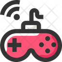 پیش‌نمایش فایل game-controller-2010529 از پک اینترنت اشیا و پایه