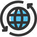 پیش‌نمایش فایل global-network-2010513 از پک اینترنت اشیا و پایه