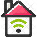 پیش‌نمایش فایل home-automation-2010525 از پک اینترنت اشیا و پایه