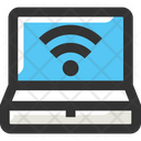 پیش‌نمایش فایل laptop-connectivity-2010519 از پک اینترنت اشیا و پایه