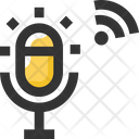 پیش‌نمایش فایل mic-2010532 از پک اینترنت اشیا و پایه