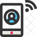 پیش‌نمایش فایل mobile-communication-2010507 از پک اینترنت اشیا و پایه