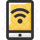 پیش‌نمایش فایل mobile-connectivity-2010531 از پک اینترنت اشیا و پایه